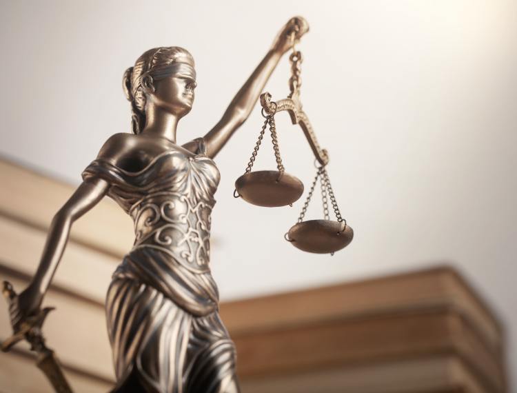 Captura de pantalla 2025-03-28 a la(s) 6.40.46 p.m.